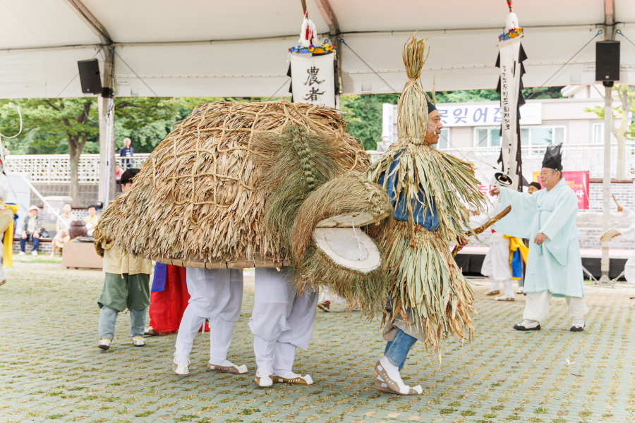 [크기변환]STL6_ (1596 - 3955).jpg